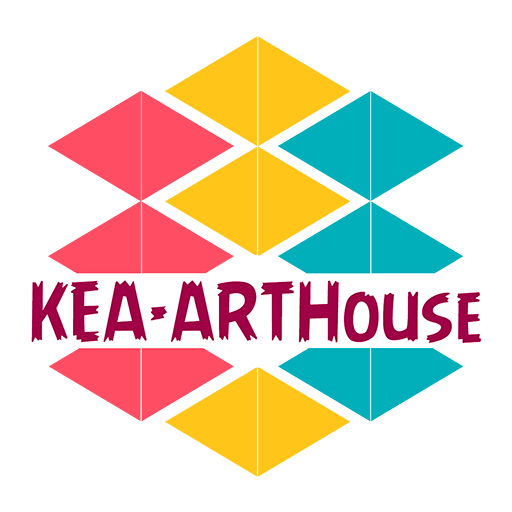 kea-arthouse.ru